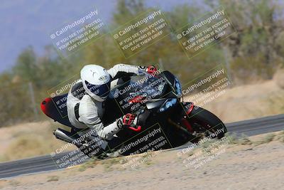 media/Oct-21-2024-Moto Forza (Mon) [[0d67646773]]/A Group/Session 3 (Turn 7 Inside Pans)/